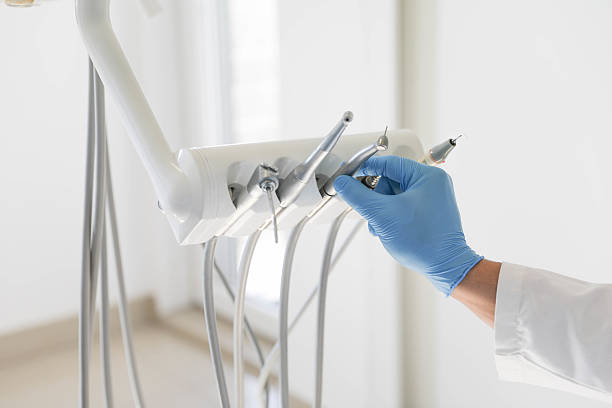 24/7 Emergency Dental Implants experts in Central, TN