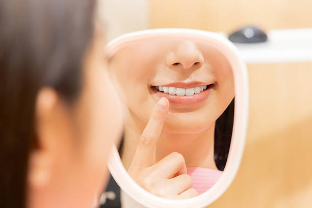 Affordable Dental Implants solutions in Central, TN