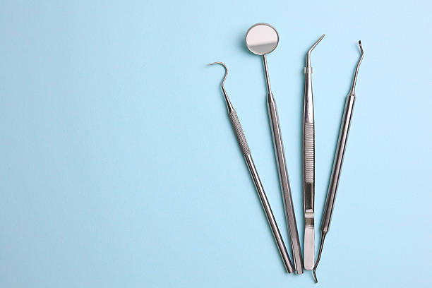 Top rated local Dental Implants specialists in Central, TN
